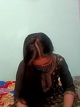 18_year_old_girln Live XXX chat