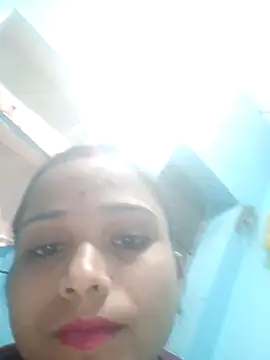 Deepjakolirr 라이브 XXX 채팅