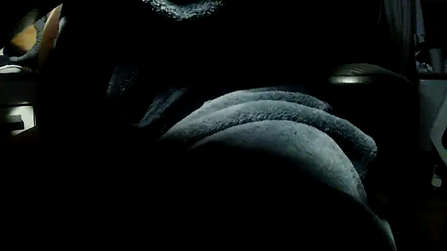 suedel65 – Kamerová šou