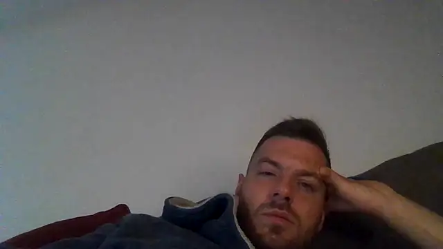 cheekycherryx Chat XXX in diretta