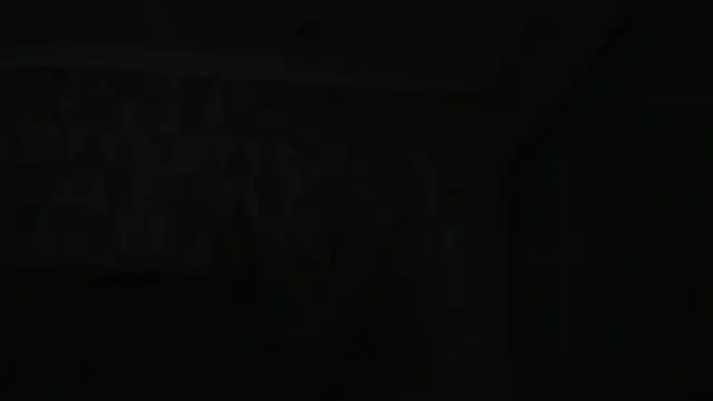 Chat +18 de AronGarcia ao vivo