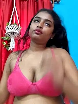 عرض كام horny_tenager