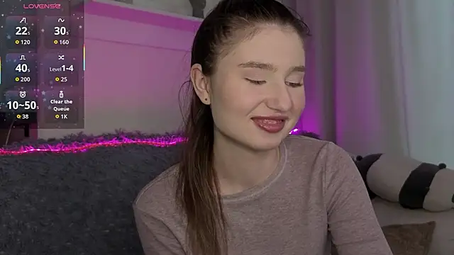 _Lua__n Live XXX chat