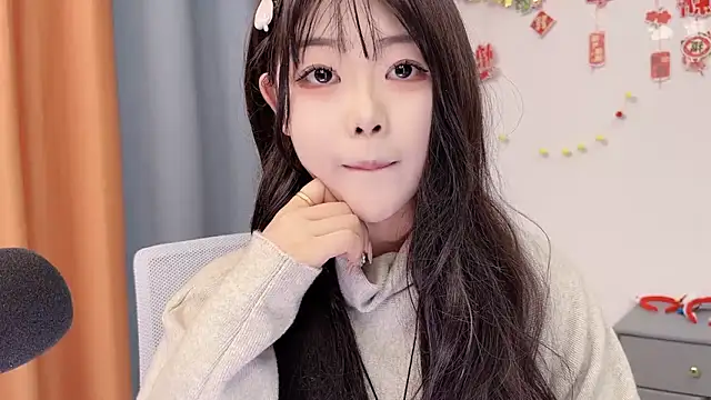 Chat +18 de smalldaisy ao vivo