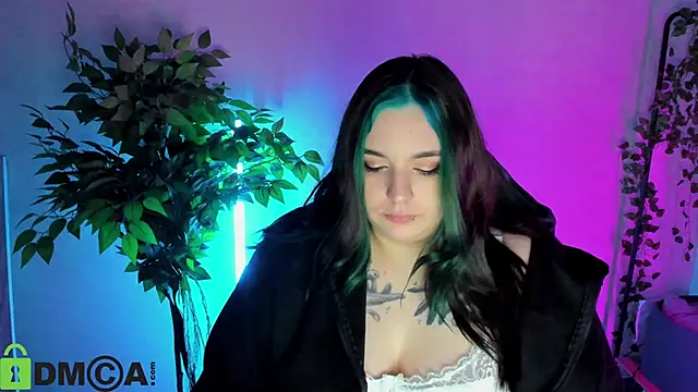 Mia_R0ss live XXX chat