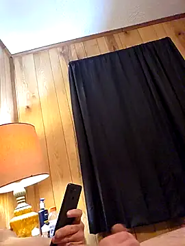 Rockymichael80's Webcam Show