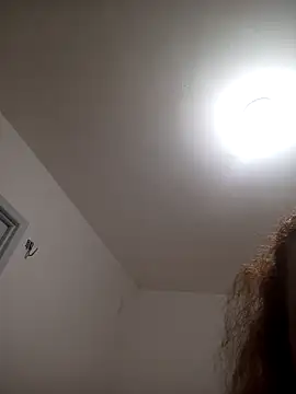 SOLTEIRASIGILO – Live XXX-chat