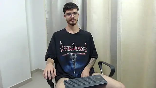 joseh0se 在線直播表演