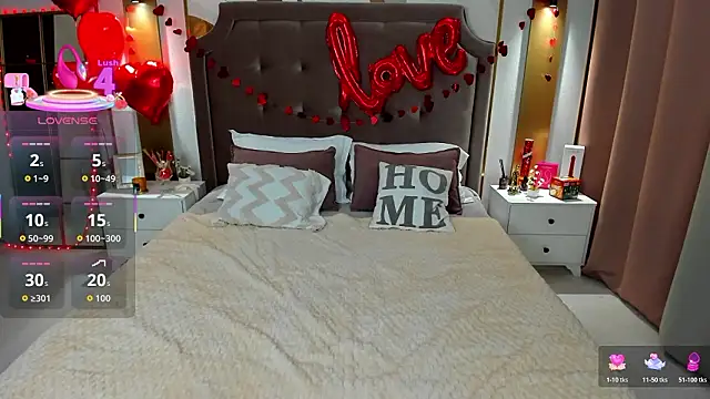 Sembang XXX Secara Langsung annasimonsj