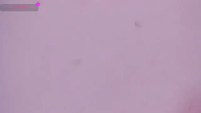 MissCurvyTop Live XXX Chat