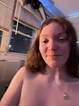 stonerbaby Webcam-Show