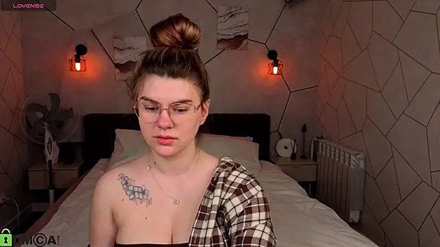 zoe_j0y 라이브 XXX 채팅