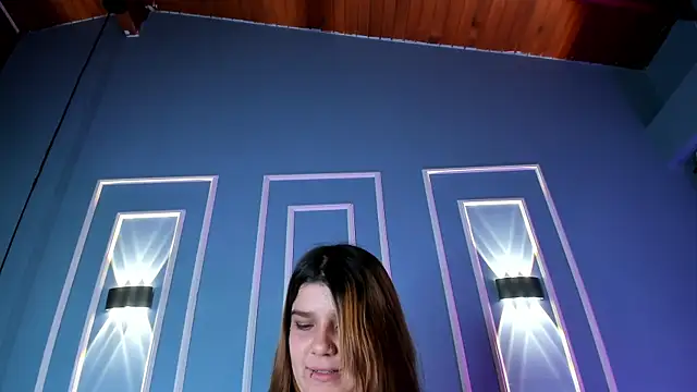 julieta_zc – Live XXX-chat