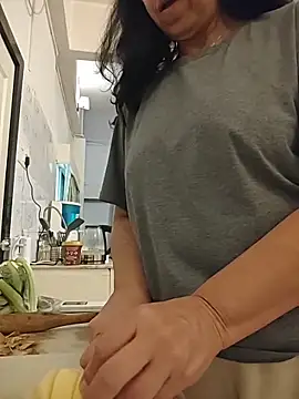 NakedMILFx 라이브 XXX 채팅