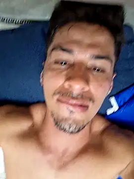 piterrr_hot ওয়েবক্যাম শো