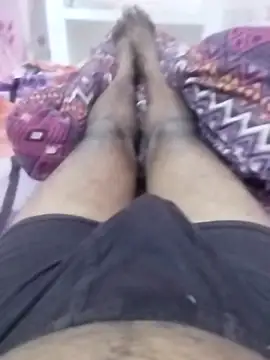 bigh96dik ওয়েবক্যাম শো