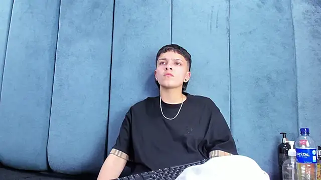 Megan_Thompson_ 라이브 XXX 채팅