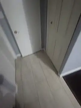 Pokazy przed kamerką – Cherishcherrysha