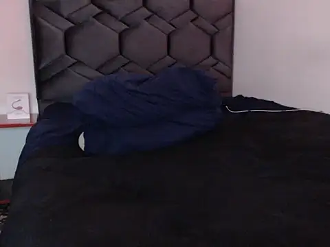 danypalmer live XXX chat