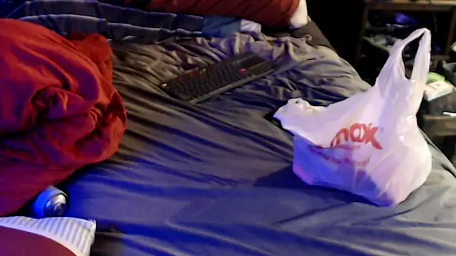 Spundaynight@xh live XXX chat