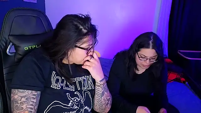 miacanela_xo – Live XXX-chat