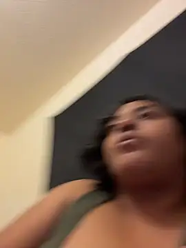 Živý XXX chat prettlovely14