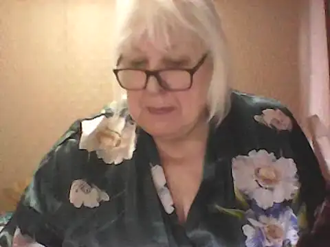 عرض كام Alexia64231