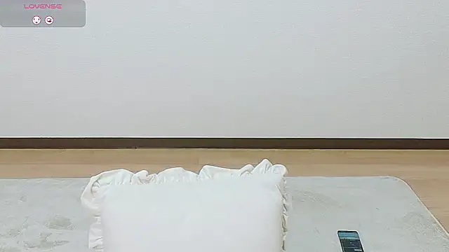 MAO_channelのライブXXXチャット