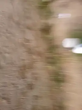 Pokazy przed kamerką – KinkyJXxX