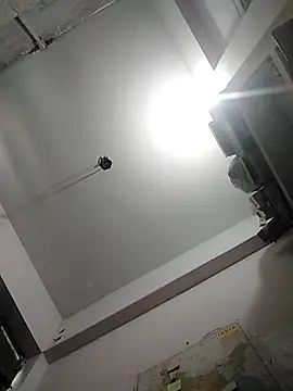 Mafiya0102 Pertunjukan Webcam