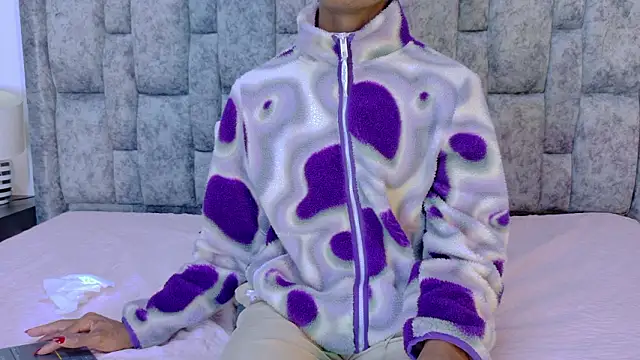 samirths_boy_ Show Webcam