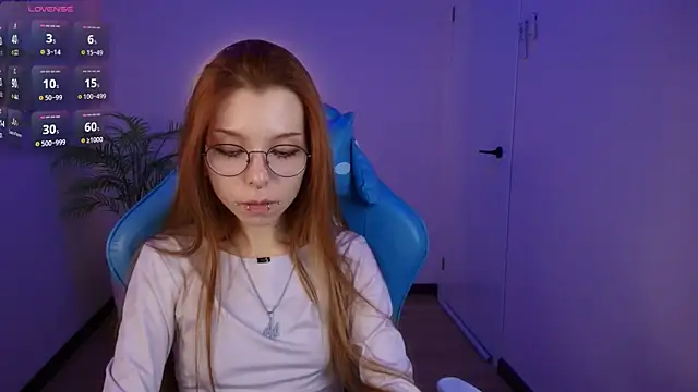 Chat XXX Live PinkAn8el