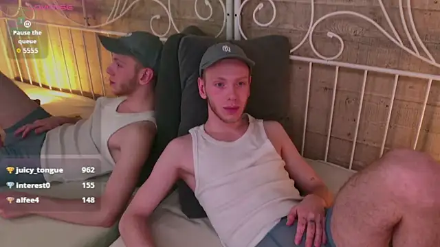 ZidNeviln Live XXX chat