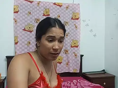 chanellyriki – webcam-show