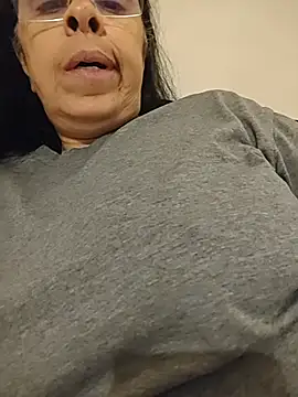 Chat XXX Live NakedMILFx