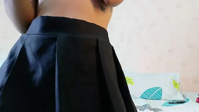 kinkylittlegirll: απευθείας συνομιλία ΧΧΧ