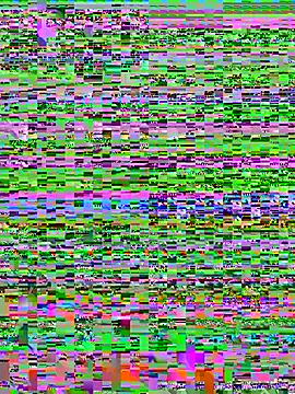 LaPetitechienne1 – Naživo XXX chat