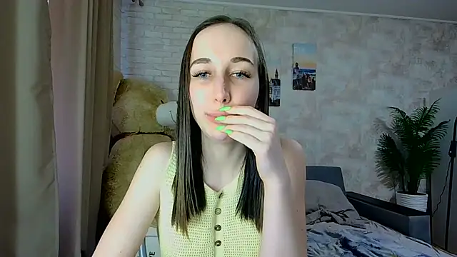 دردشة Anika_bloom الجنسية المباشرة