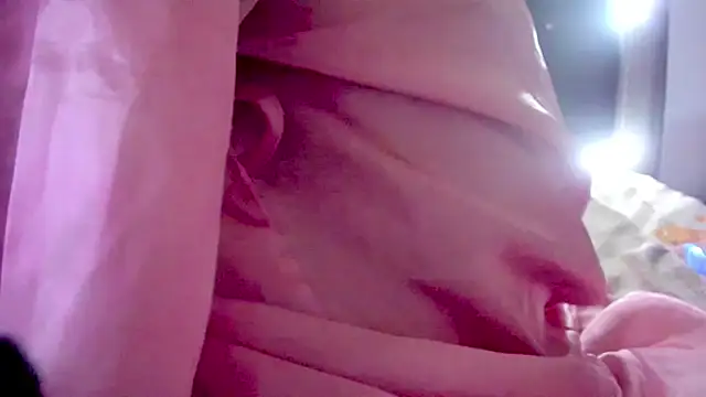 violetadumsper Live XXX Chat