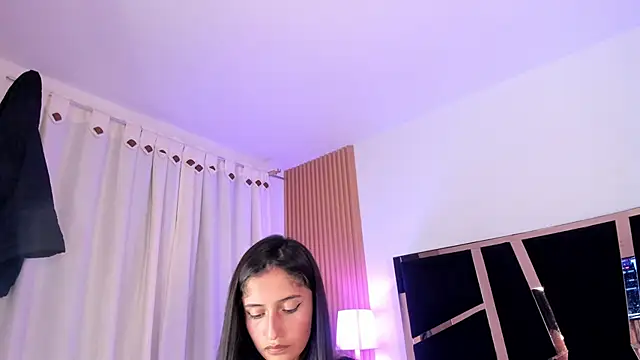 Genesis_And_Jack_ 라이브 XXX 채팅