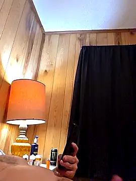 Rockymichael80: απευθείας συνομιλία ΧΧΧ