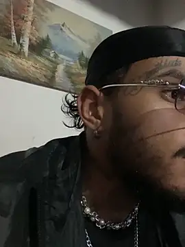 liyamjunior: απευθείας συνομιλία ΧΧΧ