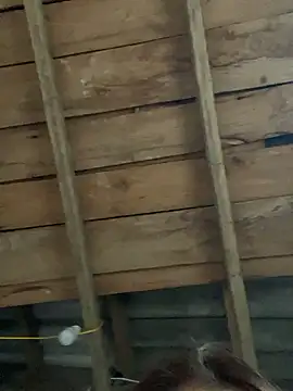 hihi-xx: απευθείας συνομιλία ΧΧΧ