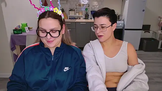 Sandra_Eva Obrolan Langsung XXX