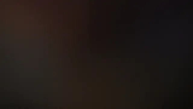 Pokazy przed kamerką – dickc93