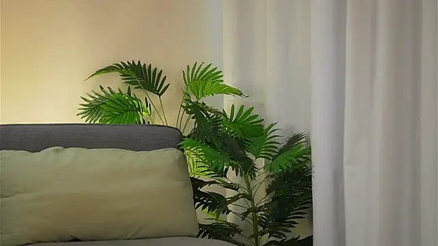 akumadadrive Live XXX Chat