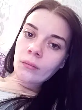 Chat +18 de JhonSHelBy7LuNa ao vivo