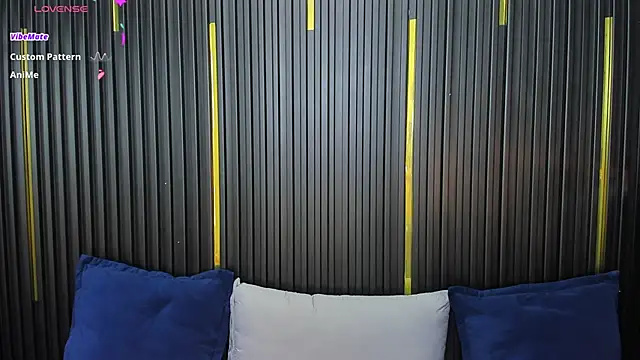 LolyYunno: απευθείας συνομιλία ΧΧΧ