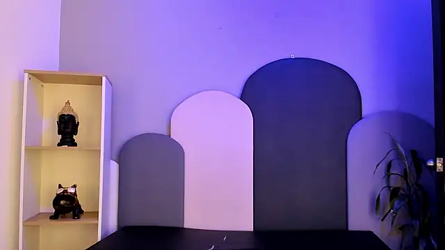 TaraCarson Live XXX-chat