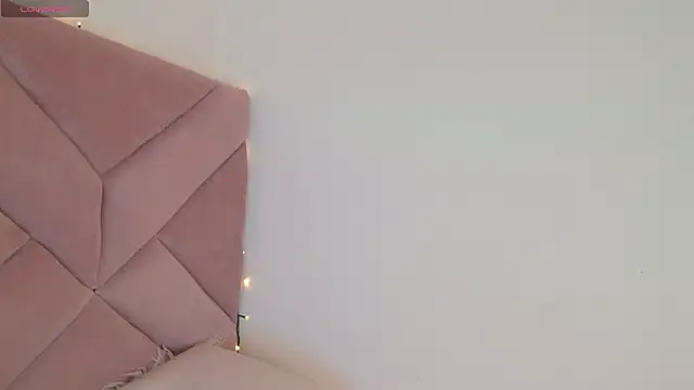 Chatroom XXX en direct de eva_sin18